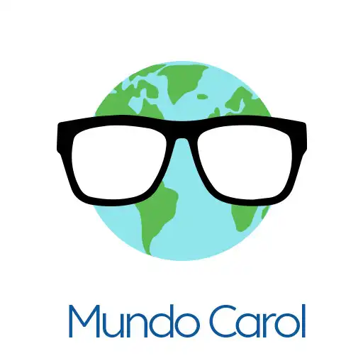 Play Acesso ao Mundo Óticas Carol APK
