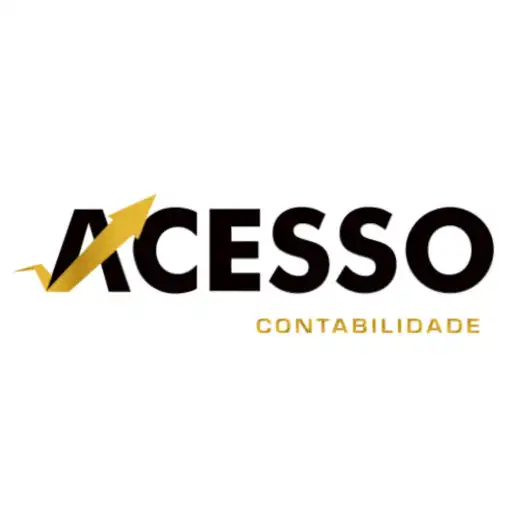 Play Acesso Contabilidade Digital APK Play Acesso Contabilidade Digital APK