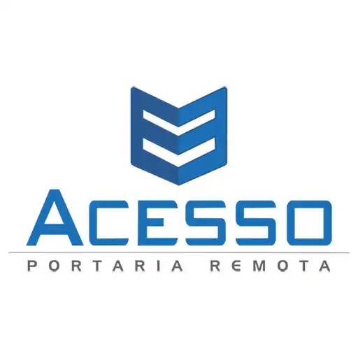 Play Acesso APK