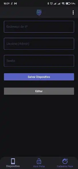 Play Acesso Liberado  and enjoy Acesso Liberado with UptoPlay