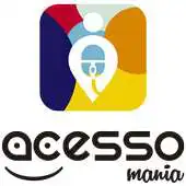 Free play online Acesso Mania APK