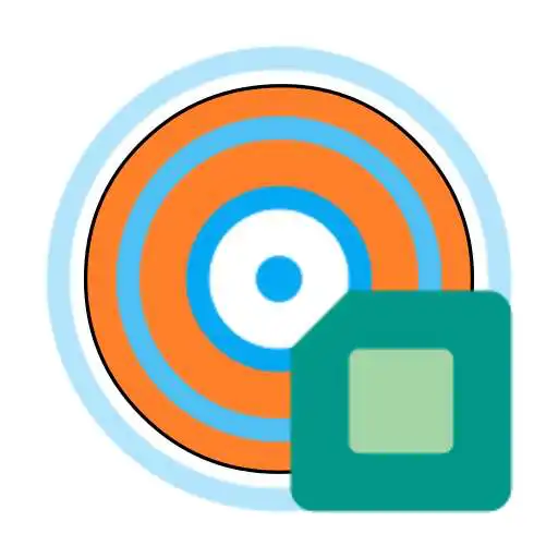 Play Acesso Portaria APK Play Acesso Portaria APK