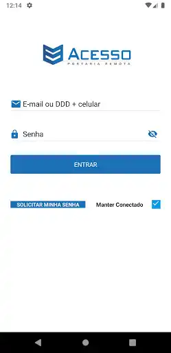 Play Acesso and enjoy Acesso with UptoPlay Play Acesso and enjoy Acesso with UptoPlay