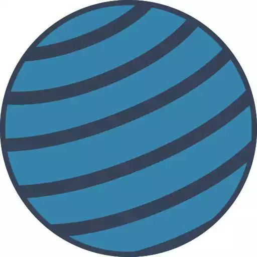 Play Acesso Telecom APK Play Acesso Telecom APK