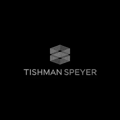 Play Acesso Tishman APK Play Acesso Tishman APK