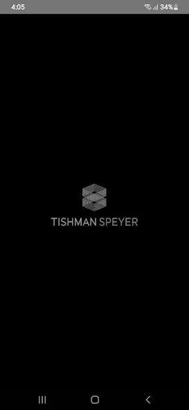 Play Acesso Tishman  and enjoy Acesso Tishman with UptoPlay