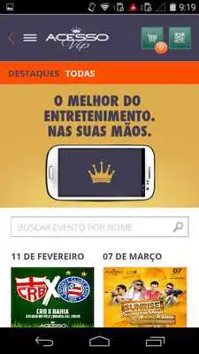 Play AcessoVip Maceio Play AcessoVip Maceio