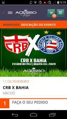 Play AcessoVip Maceio Play AcessoVip Maceio