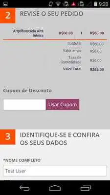 Play AcessoVip Maceio Play AcessoVip Maceio