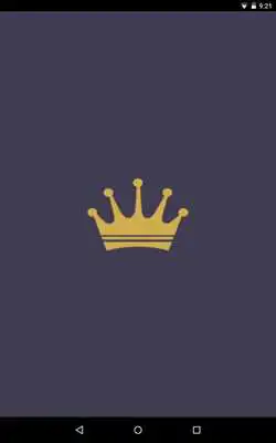 Play AcessoVip Maceio Play AcessoVip Maceio