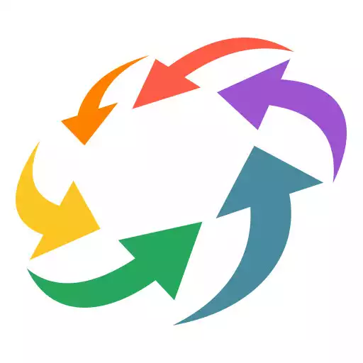 Free play online Ace Stream Engine  APK