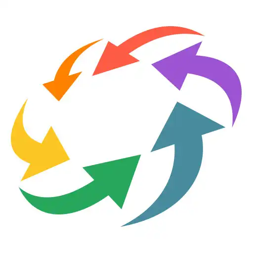 Play Ace Stream Engine APK