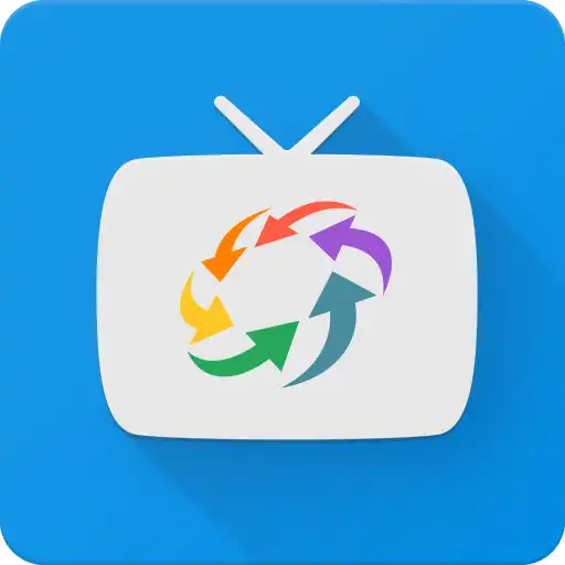Play Ace Stream LiveTV APK Play Ace Stream LiveTV APK