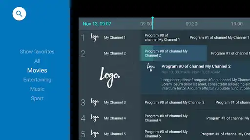Play Ace Stream LiveTV as an online game Ace Stream LiveTV with UptoPlay