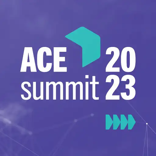 Play ACE Summit 2023 APK Play ACE Summit 2023 APK