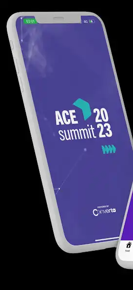 Play ACE Summit 2023  and enjoy ACE Summit 2023 with UptoPlay