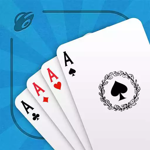 Free play online Aces Up - Easthaven Solitaire game APK Free play online Aces Up - Easthaven Solitaire game APK