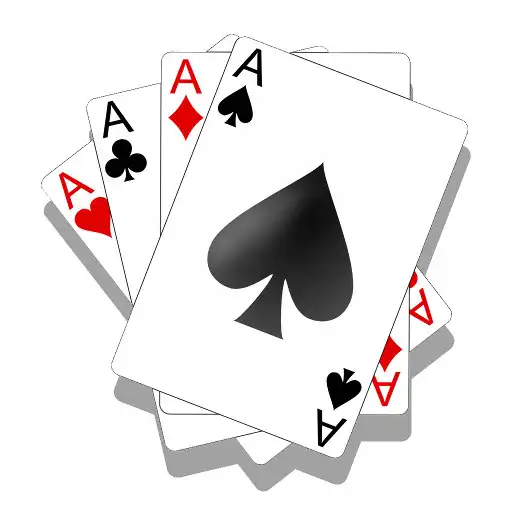 Play Aces up APK Play Aces up APK