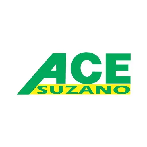 Play ACE Suzano APK