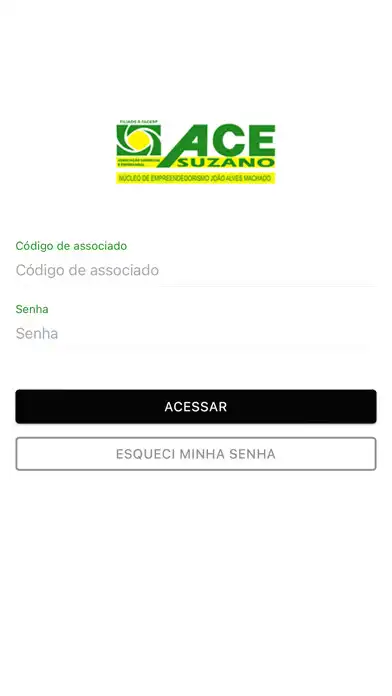 Play ACE Suzano  and enjoy ACE Suzano with UptoPlay