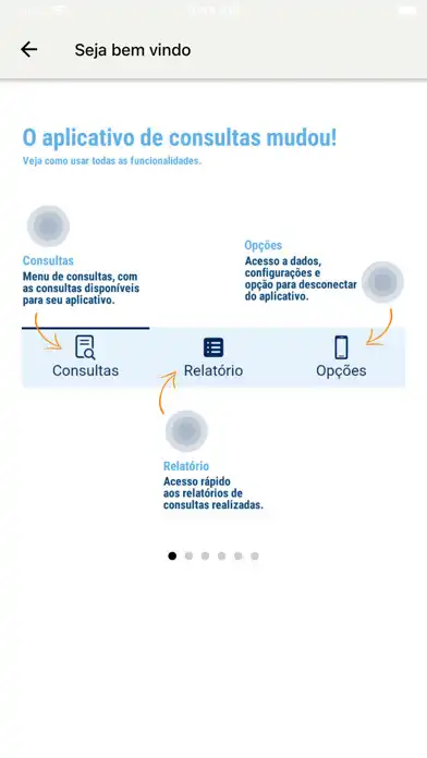 Play ACE Suzano as an online game ACE Suzano with UptoPlay