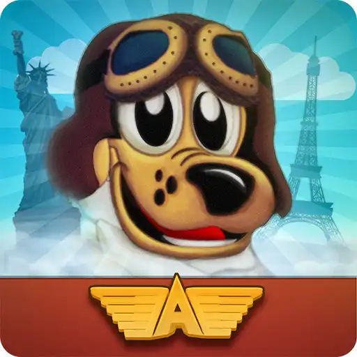 Play Ace Tales APK