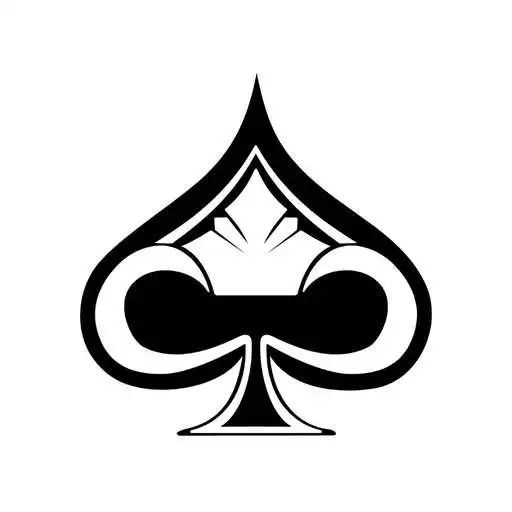 Play Ace Tea APK Play Ace Tea APK