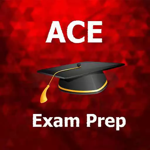 Play ACE Test Prep 2021 Ed APK Play ACE Test Prep 2021 Ed APK