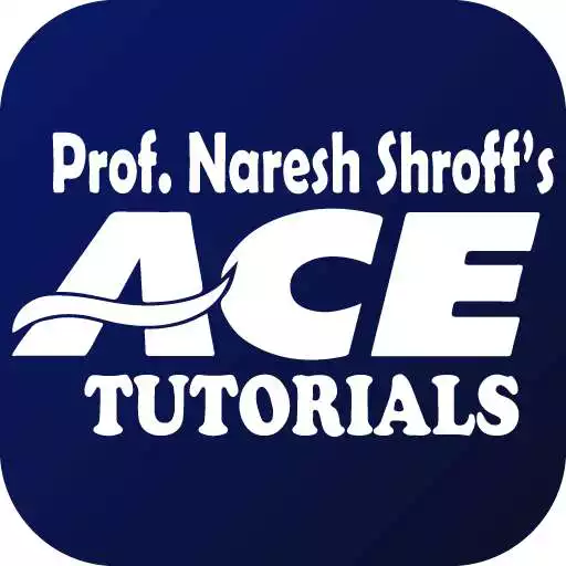 Free play online Ace Test Series APK Free play online Ace Test Series APK