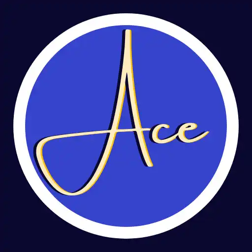 Play Ace The Event APK Play Ace The Event APK