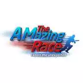 Free play online Ace The Race APK