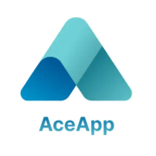 Play Ace Time Table APK Play Ace Time Table APK