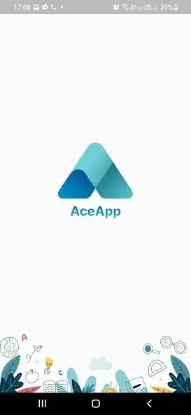 Play Ace Time Table  and enjoy Ace Time Table with UptoPlay