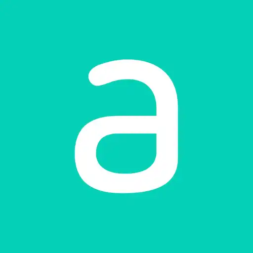 Play Aceto APK