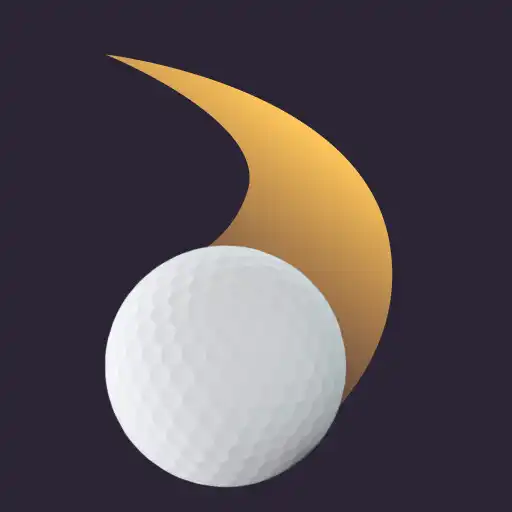 Play Ace Trace Golf APK