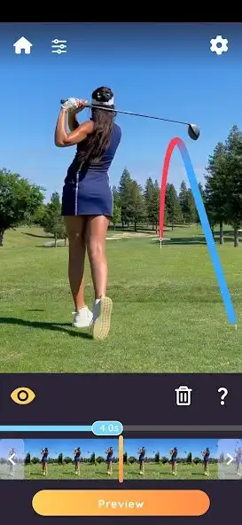 Play Ace Trace Golf and enjoy Ace Trace Golf with UptoPlay Play Ace Trace Golf and enjoy Ace Trace Golf with UptoPlay