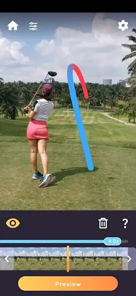 Play Ace Trace Golf as an online game online Ace Trace Golf with UptoPlay Play Ace Trace Golf as an online game Ace Trace Golf with UptoPlay