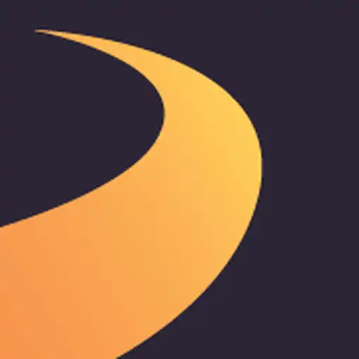 Play Ace Trace APK