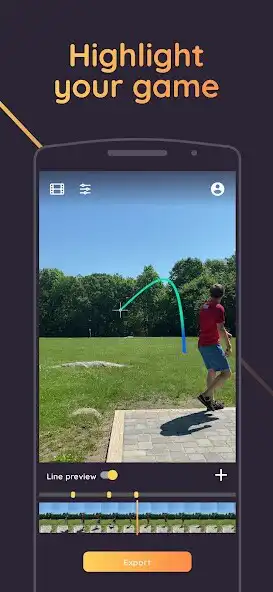 Play Ace Trace  and enjoy Ace Trace with UptoPlay