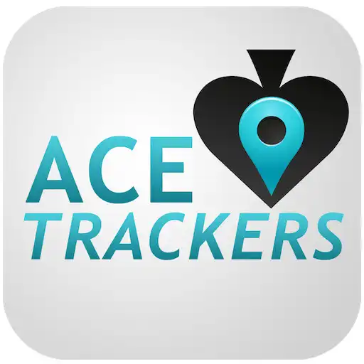 Play Ace Trackers APK Play Ace Trackers APK