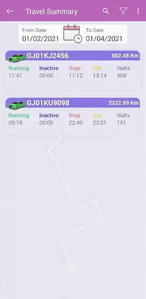 Play Ace Trackers as an online game Ace Trackers with UptoPlay