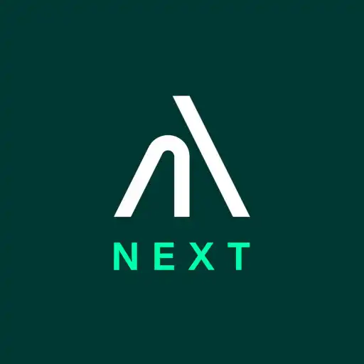 Play Acetrack Next APK Play Acetrack Next APK