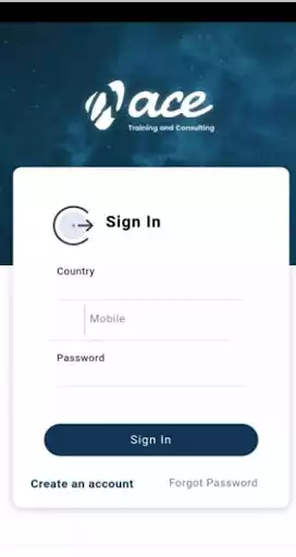 Play ACE Training  and enjoy ACE Training with UptoPlay