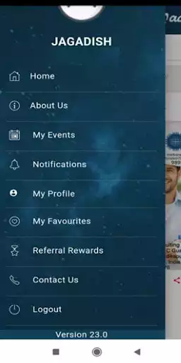 Play ACE Training as an online game ACE Training with UptoPlay