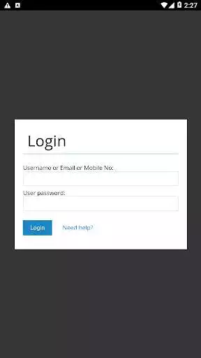 Play ACET  and enjoy ACET with UptoPlay