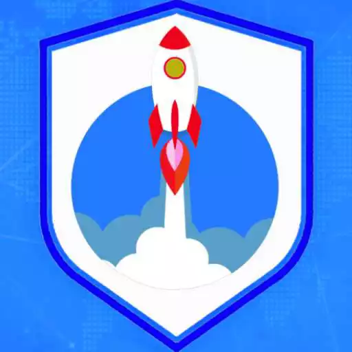 Play Ace Ultra VpN- High Speed Ultimate Servers APK