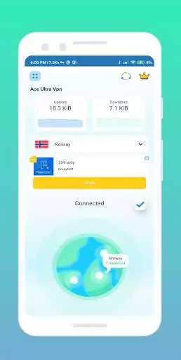 Play Ace Ultra VpN- High Speed Ultimate Servers and enjoy Ace Ultra VpN- High Speed Ultimate Servers with UptoPlay Play Ace Ultra VpN- High Speed Ultimate Servers and enjoy Ace Ultra VpN- High Speed Ultimate Servers with UptoPlay