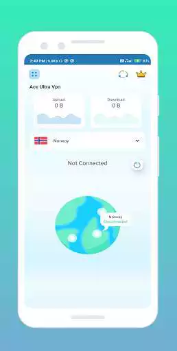 Play Ace Ultra VpN- High Speed Ultimate Servers as an online game online Ace Ultra VpN- High Speed Ultimate Servers with UptoPlay com.ace.server.vpn Play Ace Ultra VpN- High Speed Ultimate Servers as an online game Ace Ultra VpN- High Speed Ultimate Servers with UptoPlay