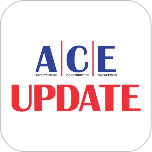 Play ACE Update APK