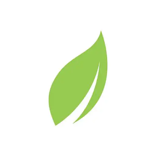 Free play online Aceva APK